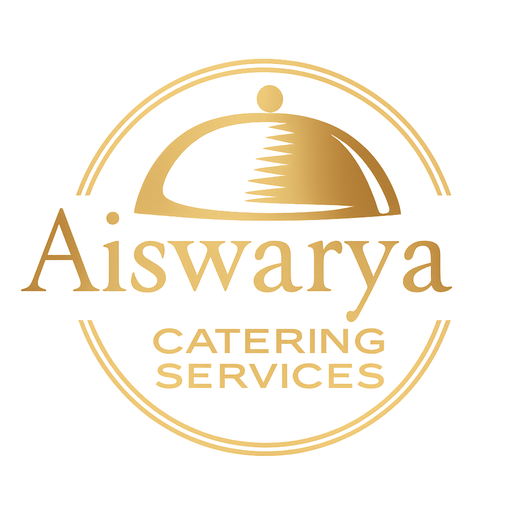 ChatGPT Image Sep 18, 2025, 10_31_49 AM