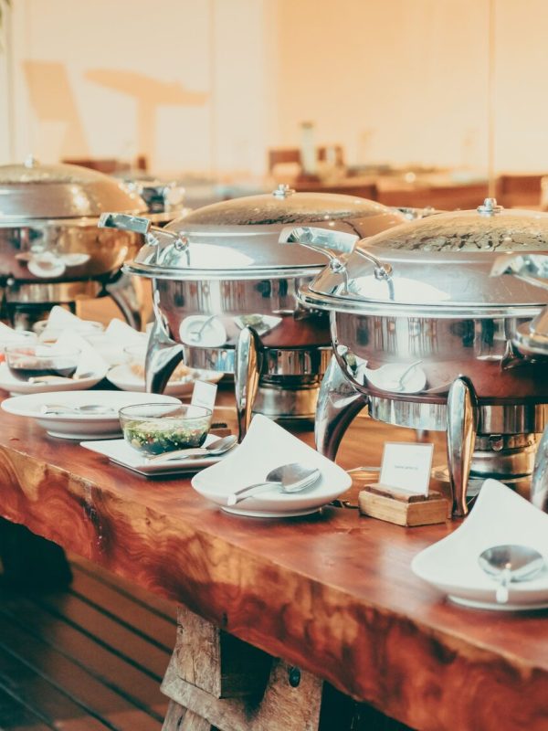 closed-metal-pots_1_