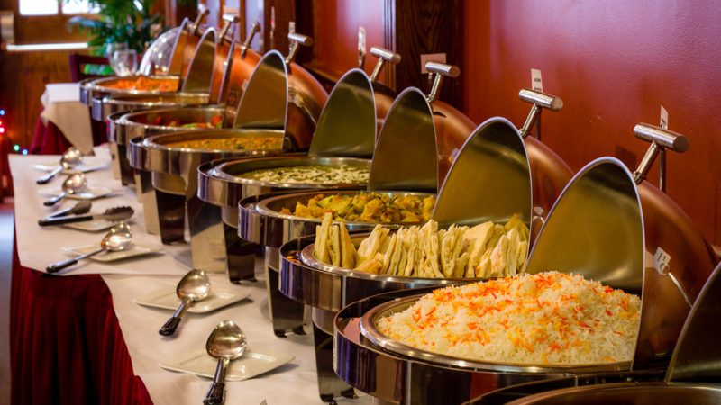 indian-lunch-buffet